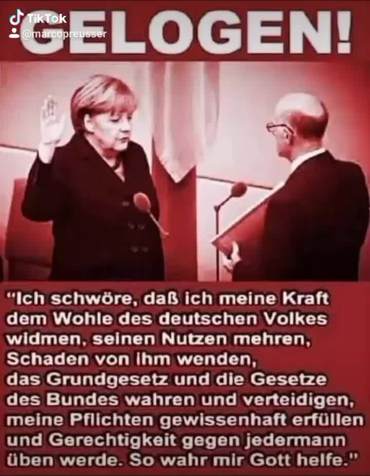 @EL.DEUTSCH 🇩🇪