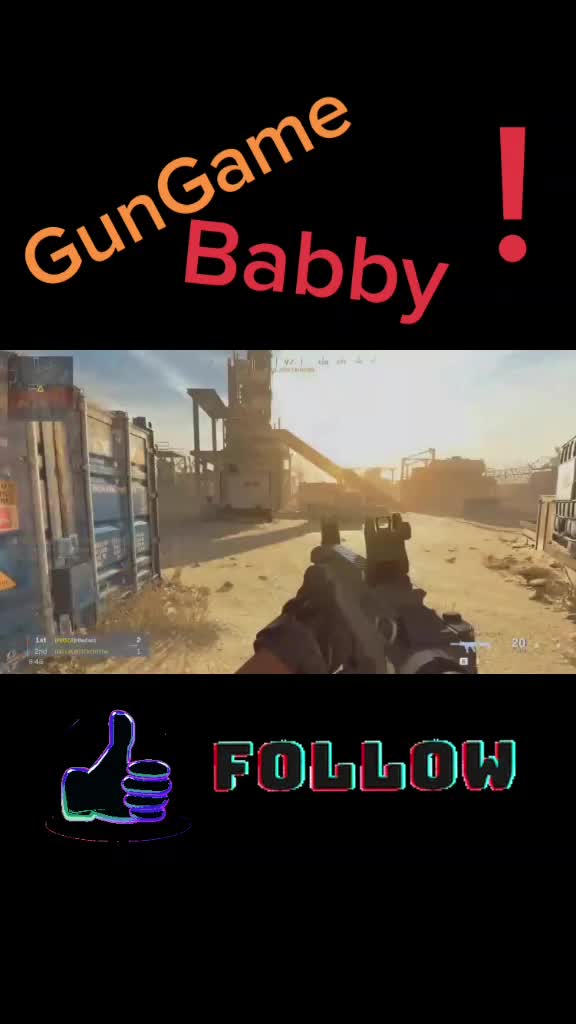 @Reeferchiefergaming