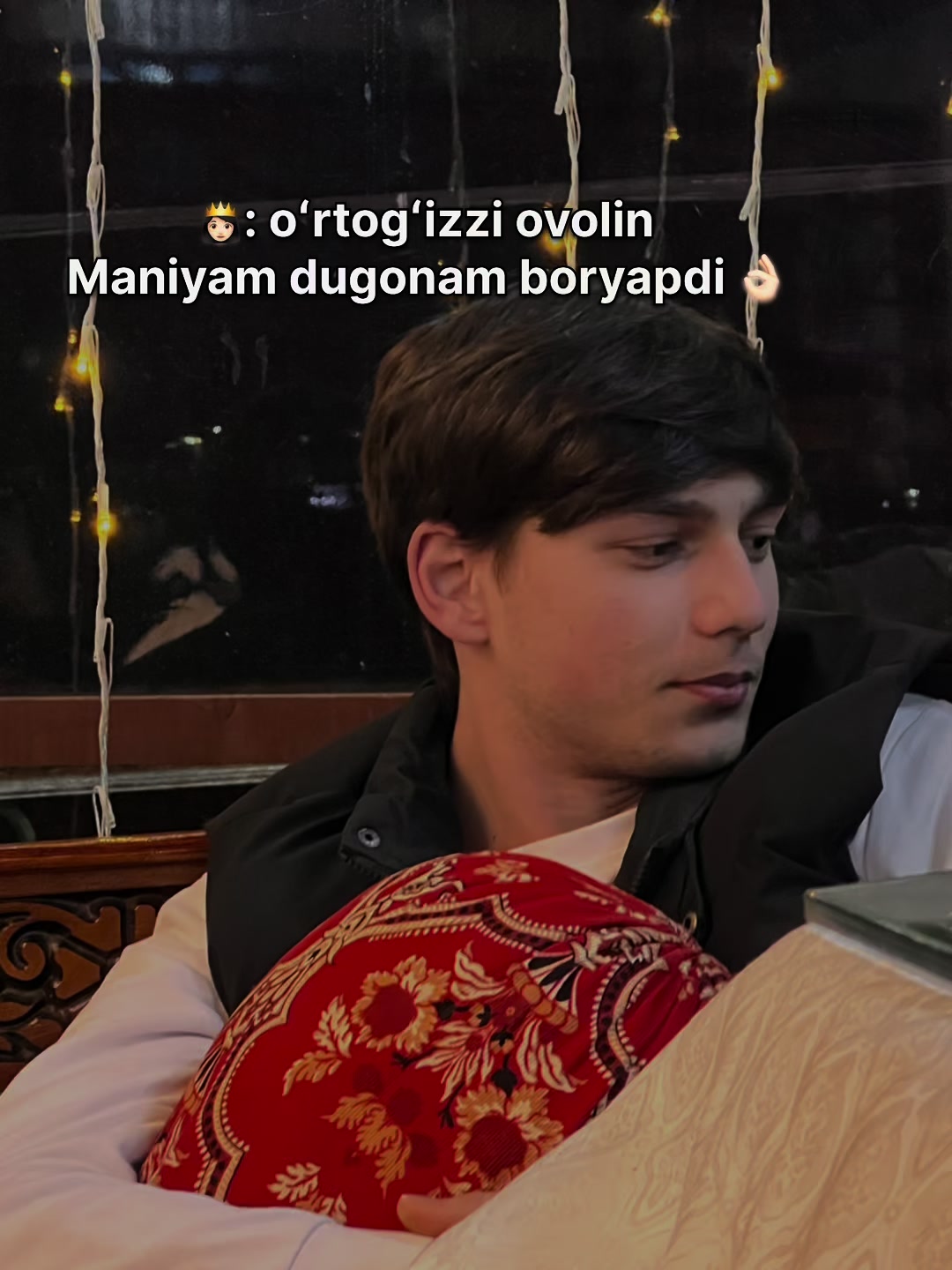 @_d1lsh0d_.me