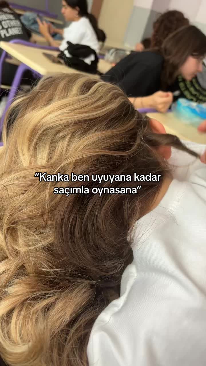 @Beren