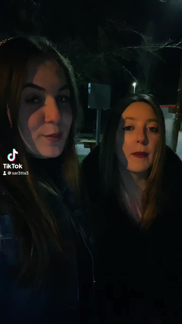 @Sara Oddo