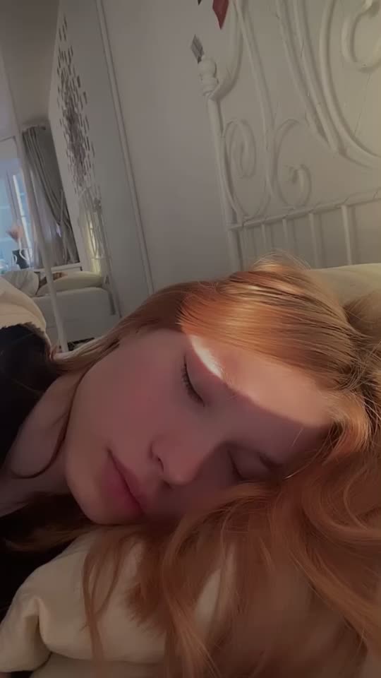 @🏹 О’НЕГИНА 🏹