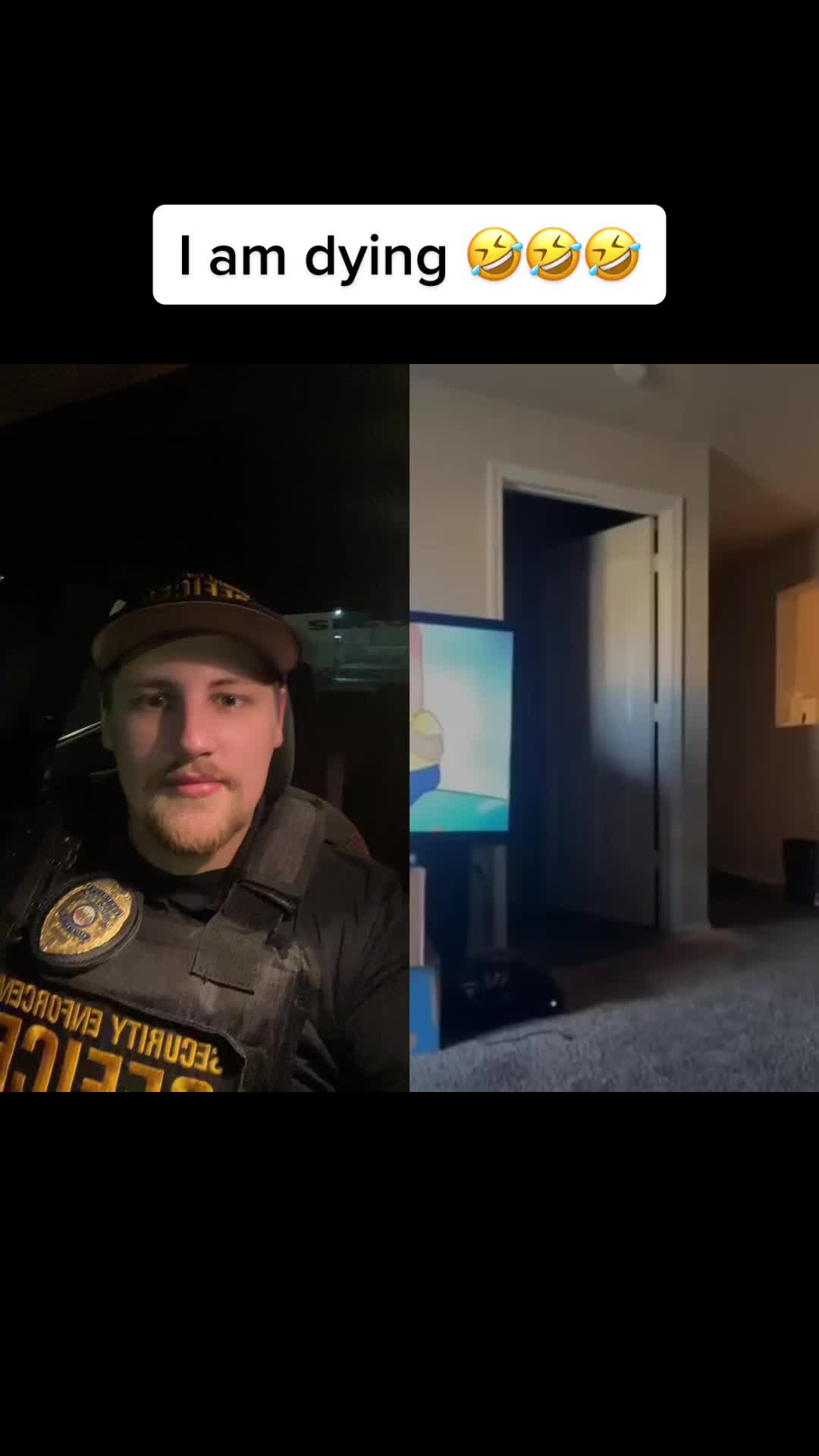 @Gabriel Harrison
