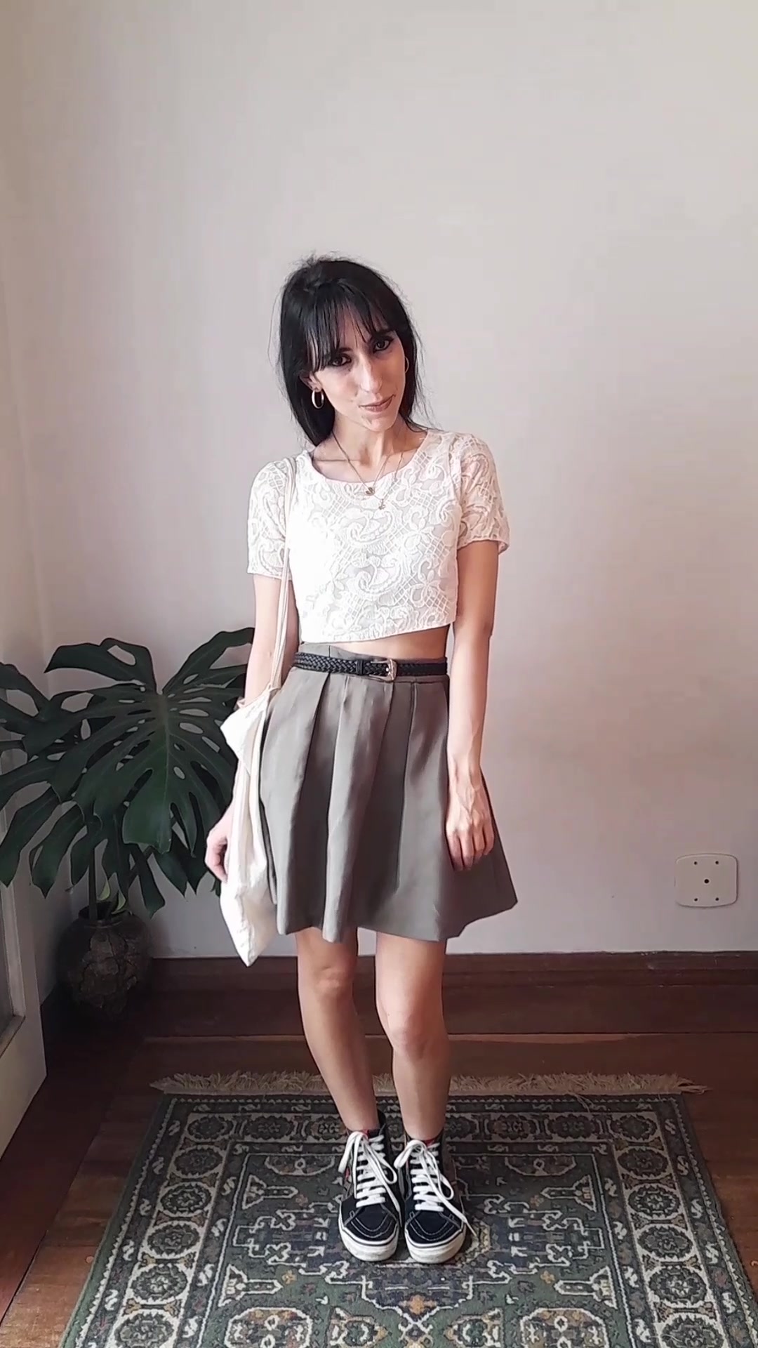@Jessica Batista