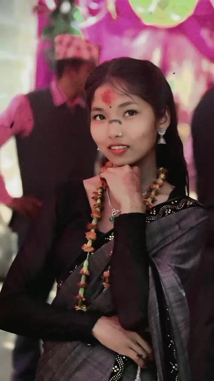 @RanjiTa Chy