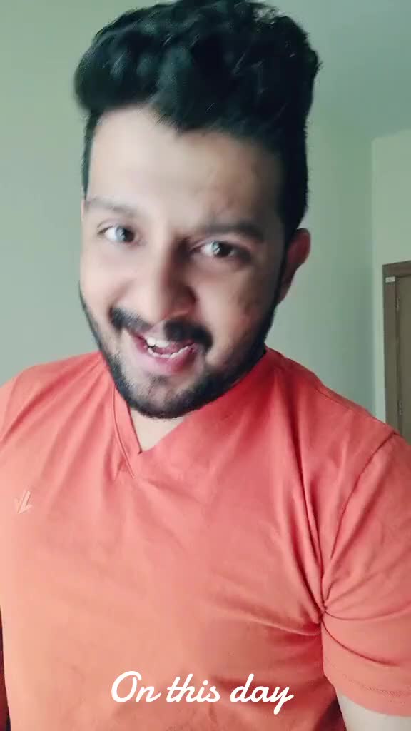 @Irfan Khan