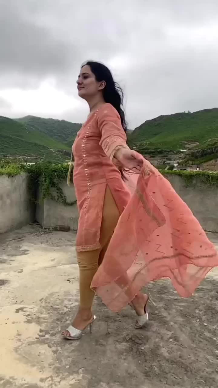 @nayabmalik98