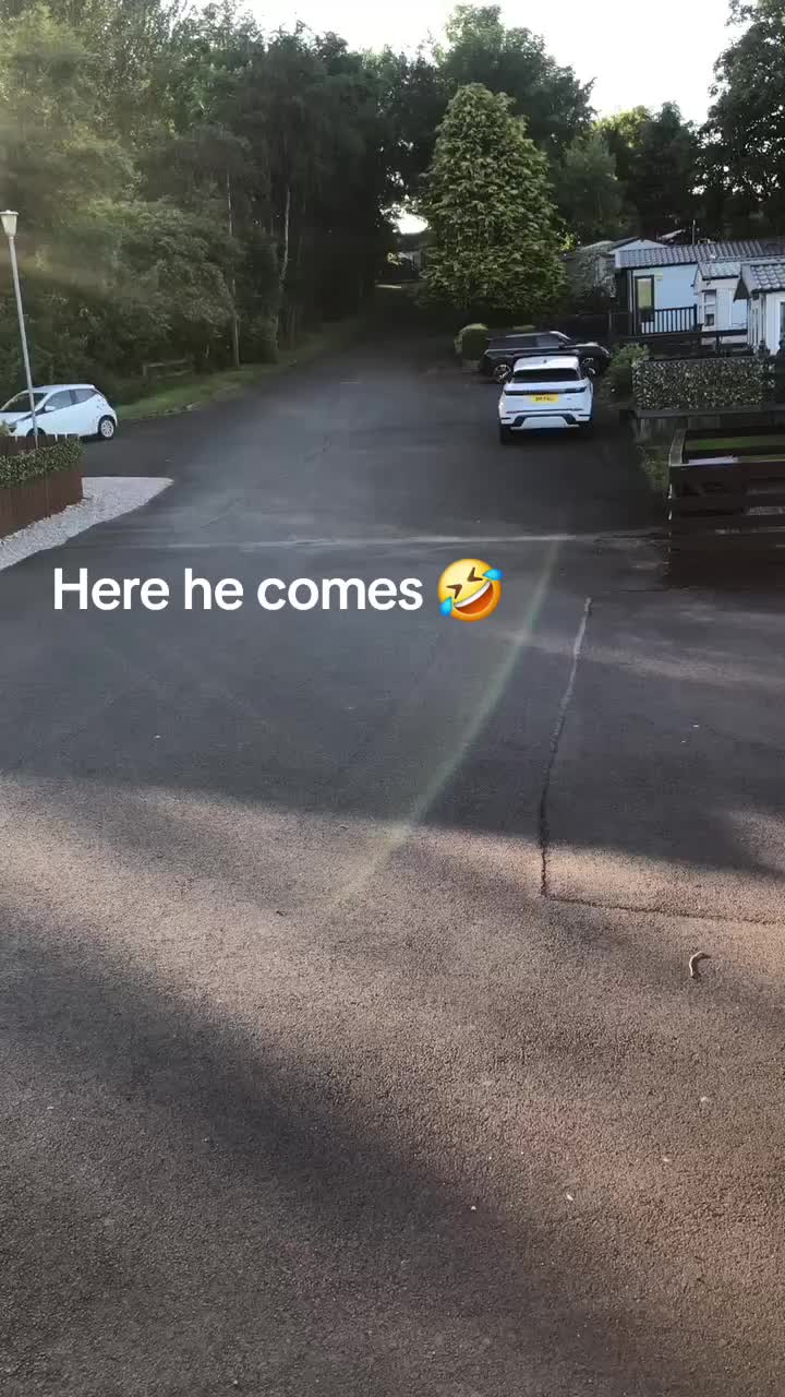 @Shannonxod