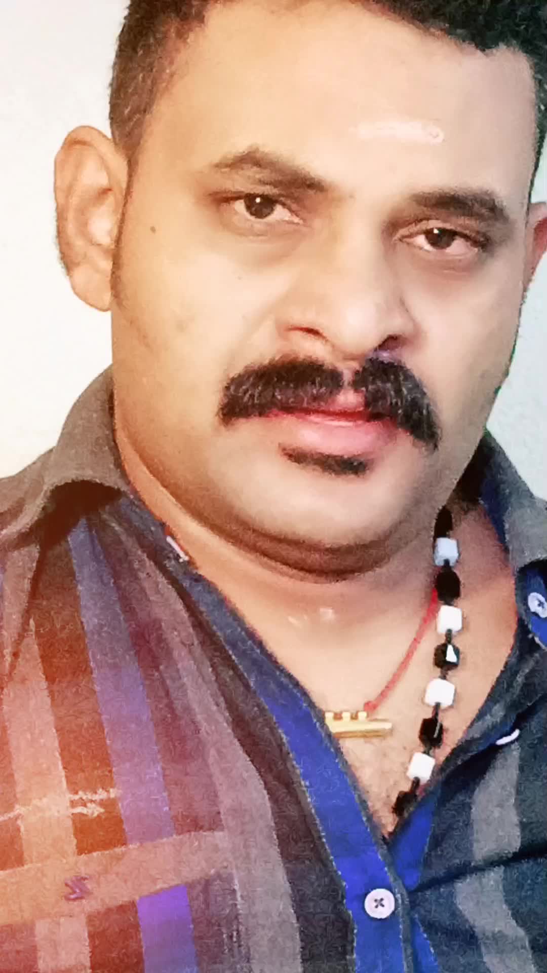 @♥️😘മീനാക്ഷി= കല്യാണി😘♥️