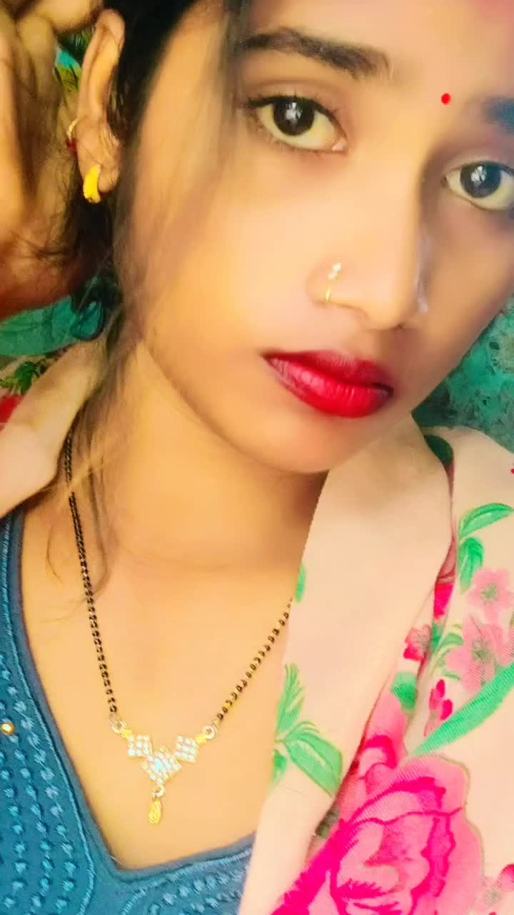 @ᴍᴏɴɪsʜᴀ🤞❛‿❛