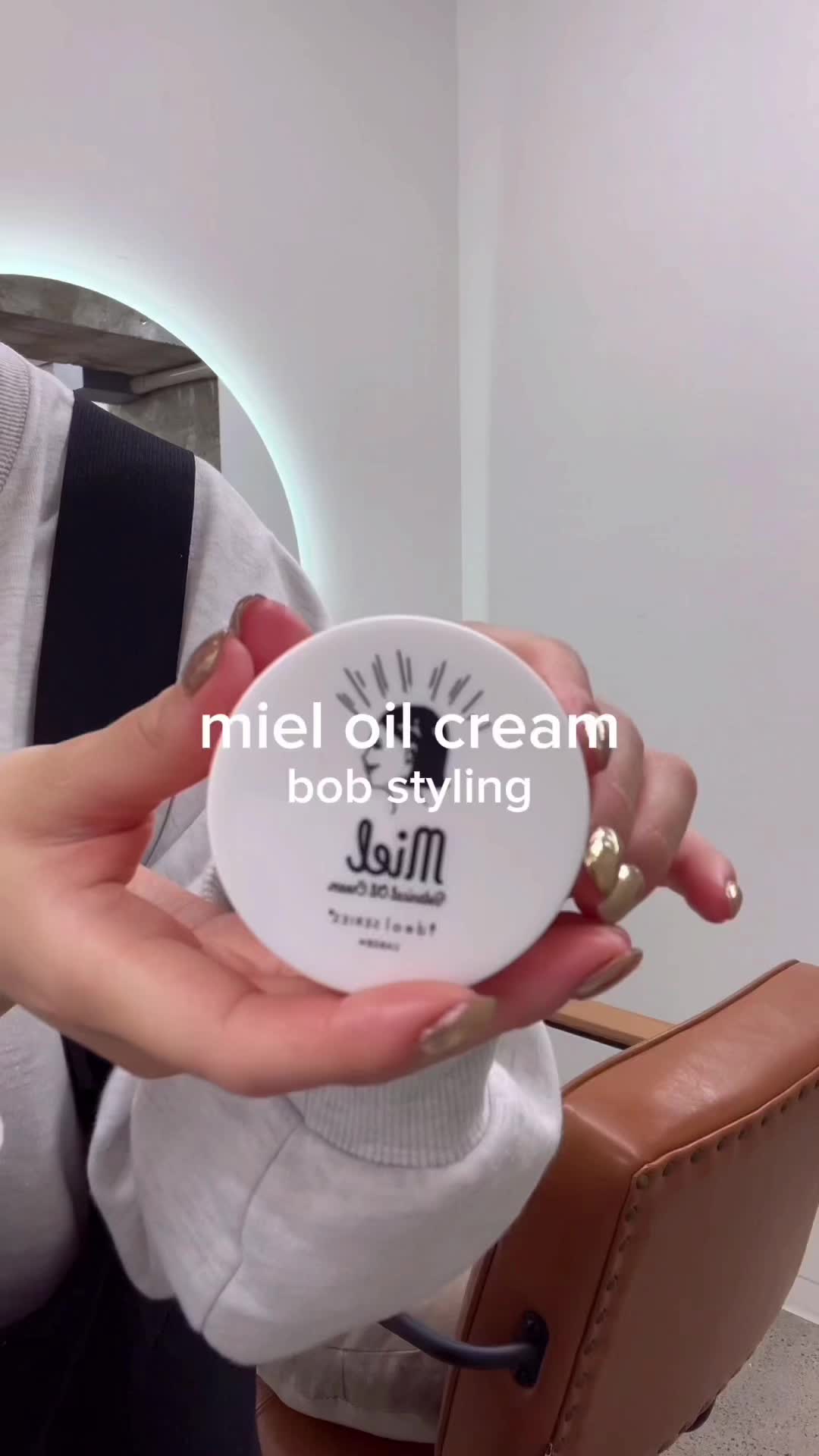 @ayaka
