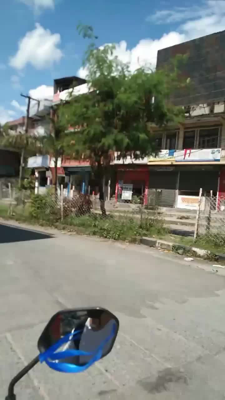 @PUKKU😈