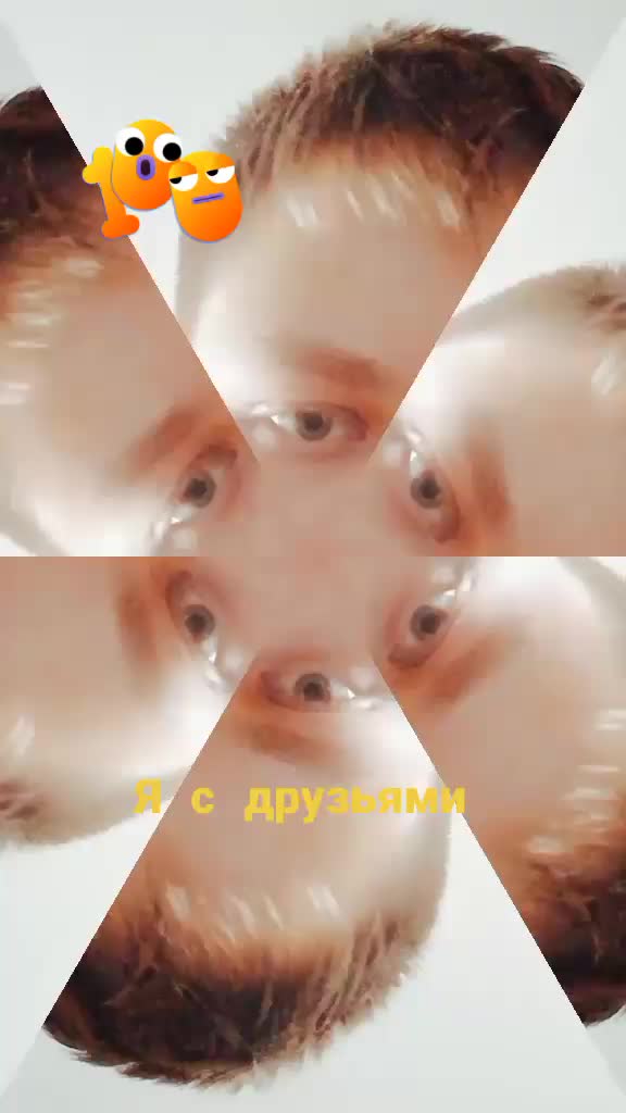 @Владос