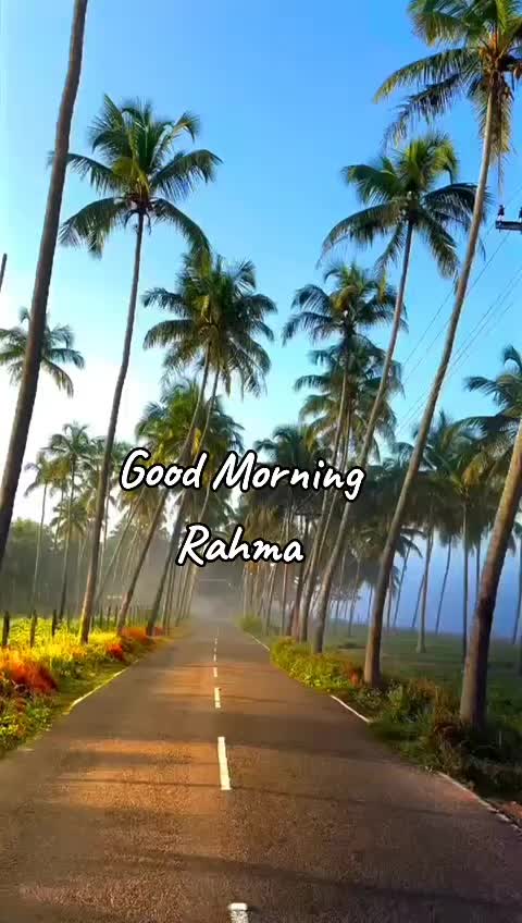 @rahmath