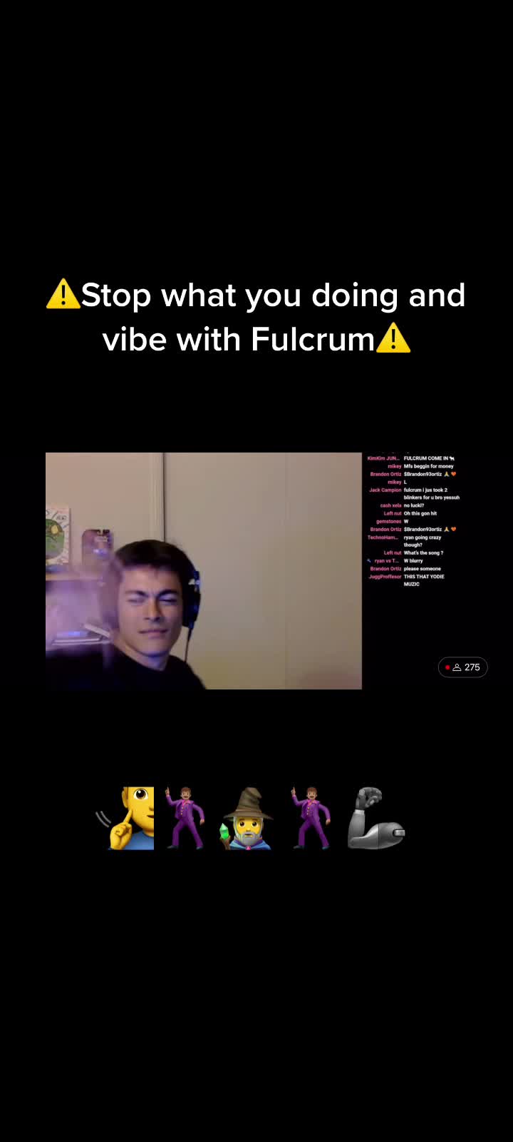 @FulcrumActivities