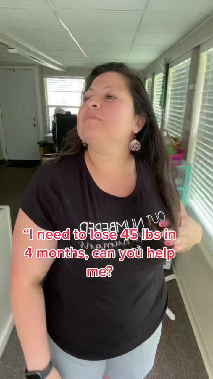 @Astrid Vanessa Mendoza