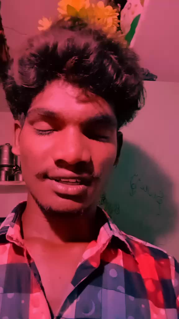 @user4000806606397