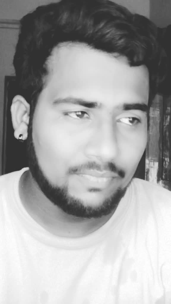 @Jagadhish Basampalli