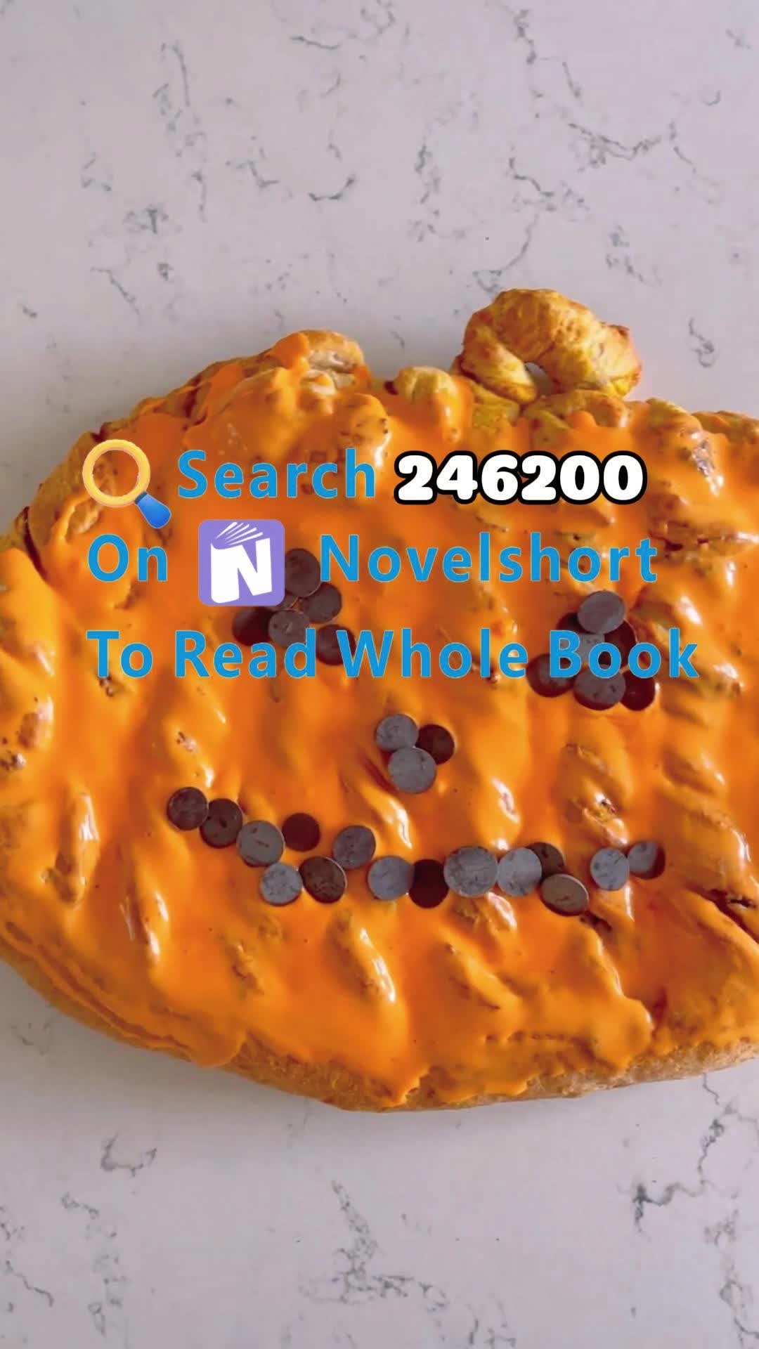 @BookByte