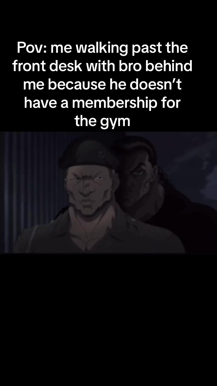 @jaunyyyy