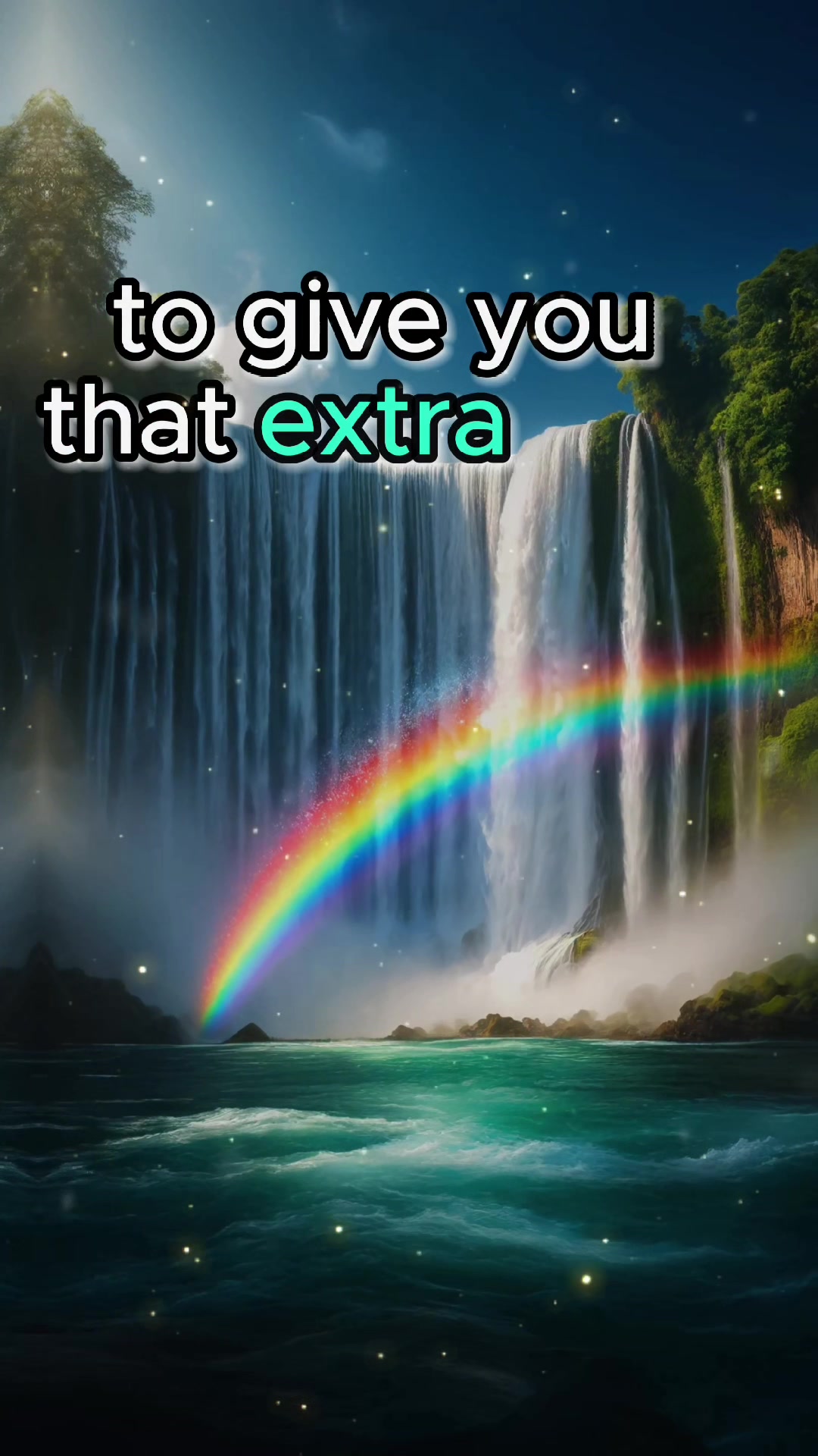 @DailyMotivationAreUs