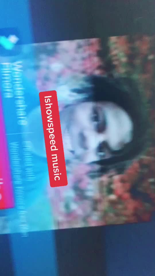 @tellingstories247