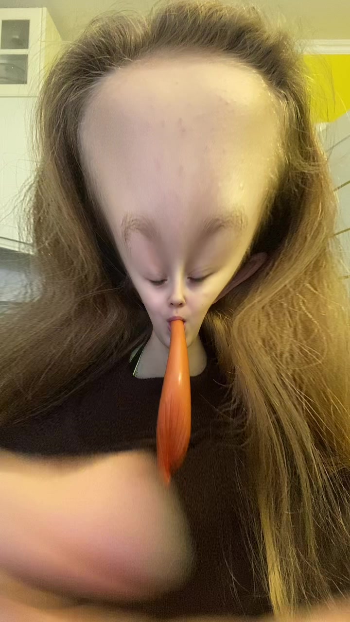 @притон