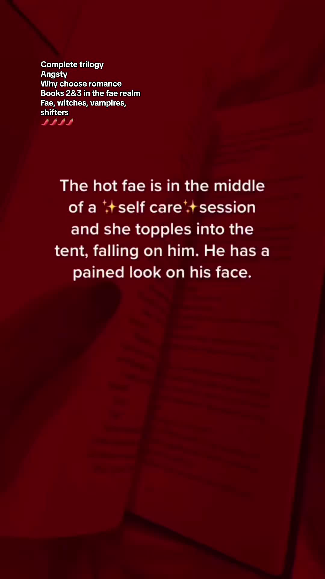 @Kathy Haan | Romance Author