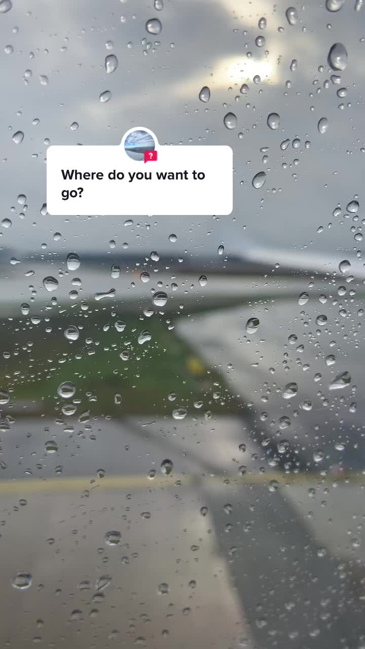 @airtravelevery