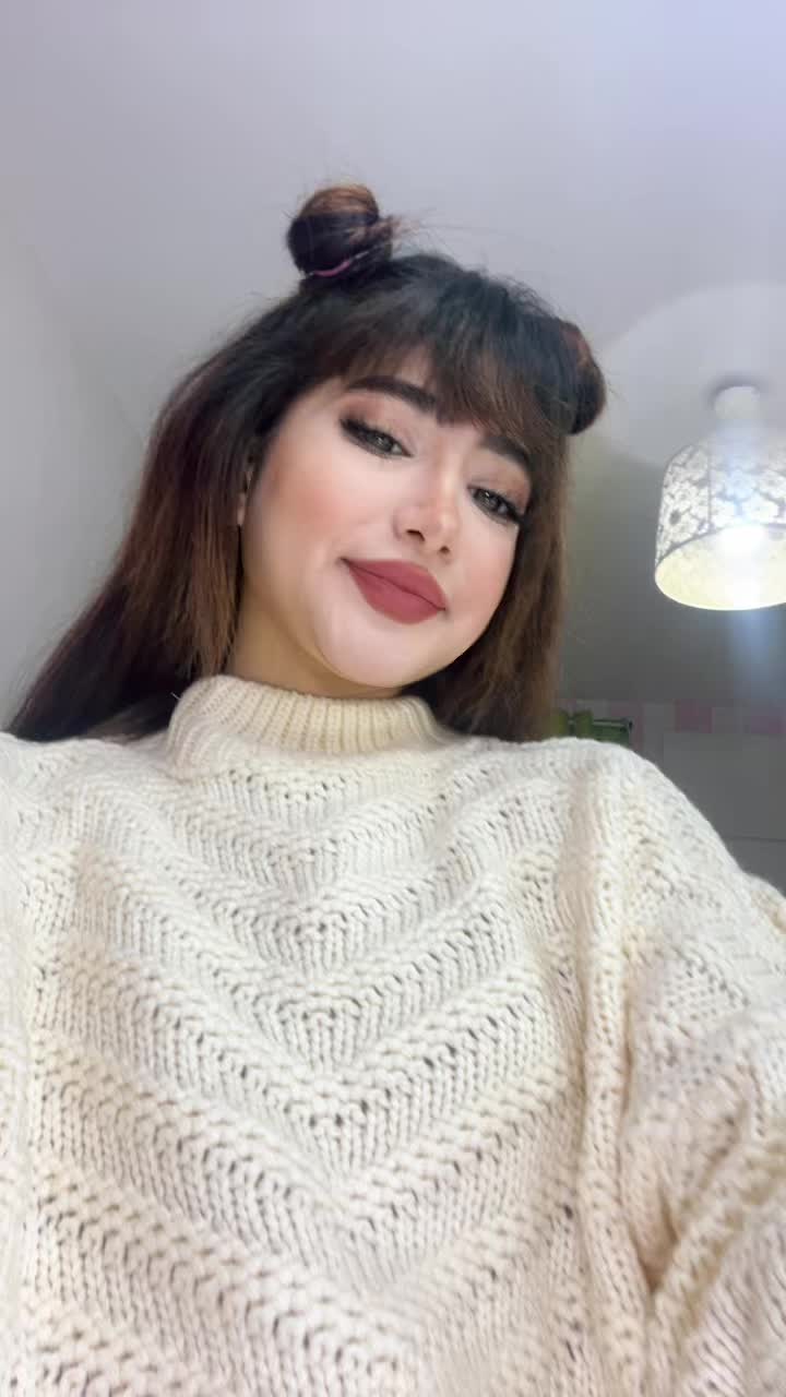 @farnush