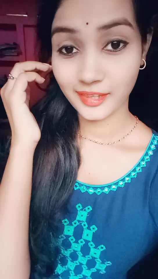 @Jaanvi kushwaha