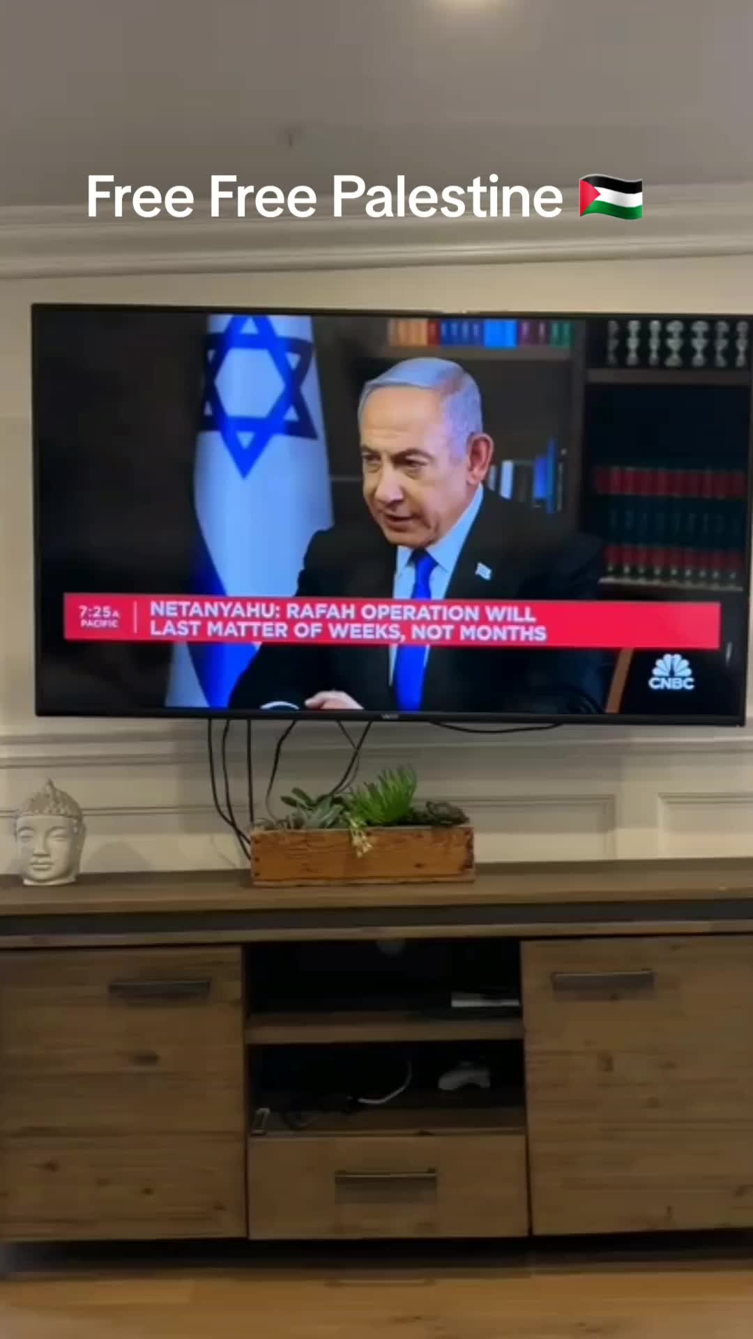 @Free Palestine 🇵🇸
