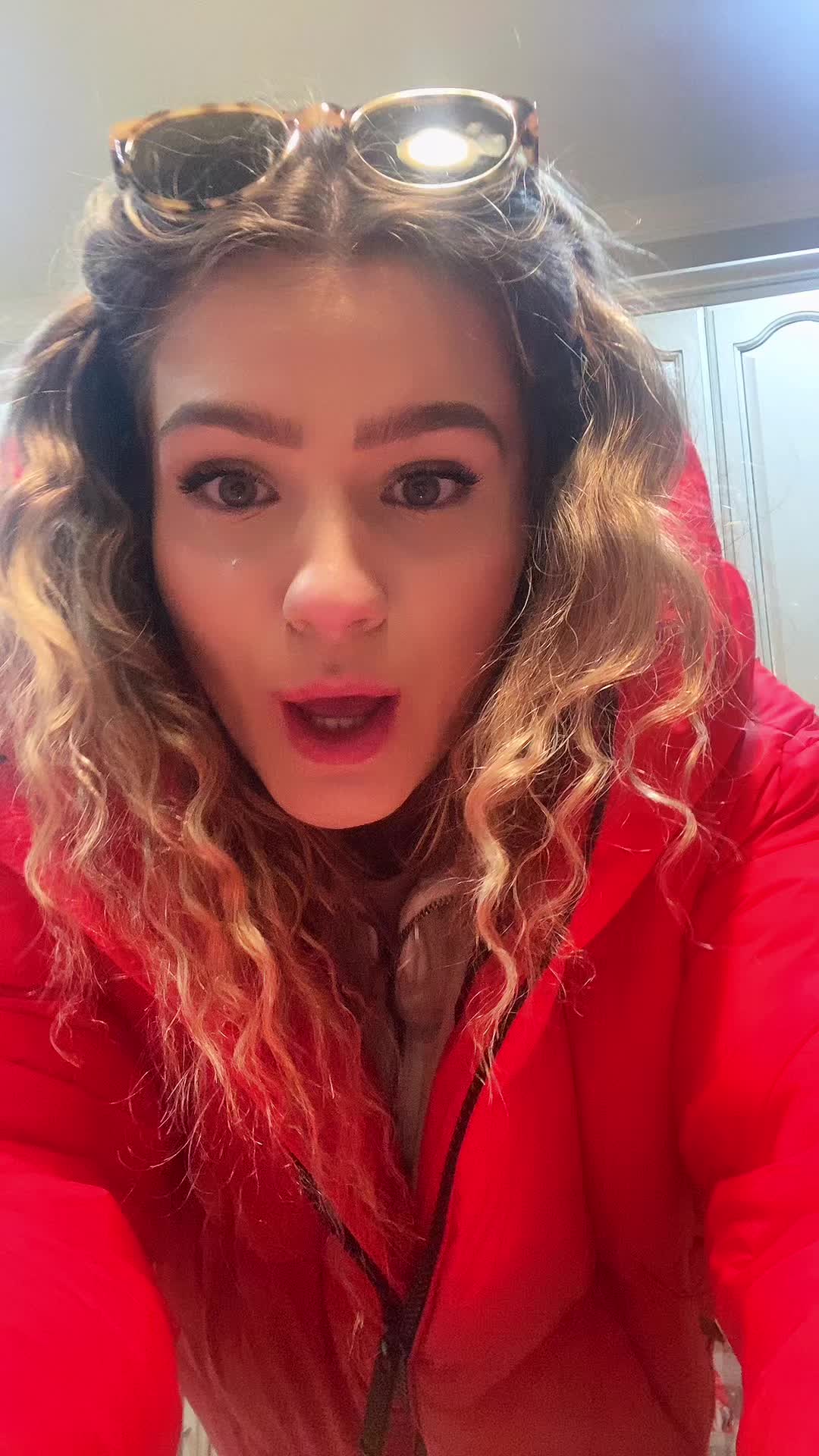 @khrystyna