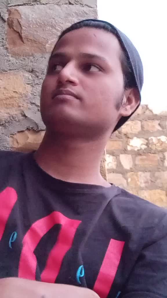 @Mac Mohan