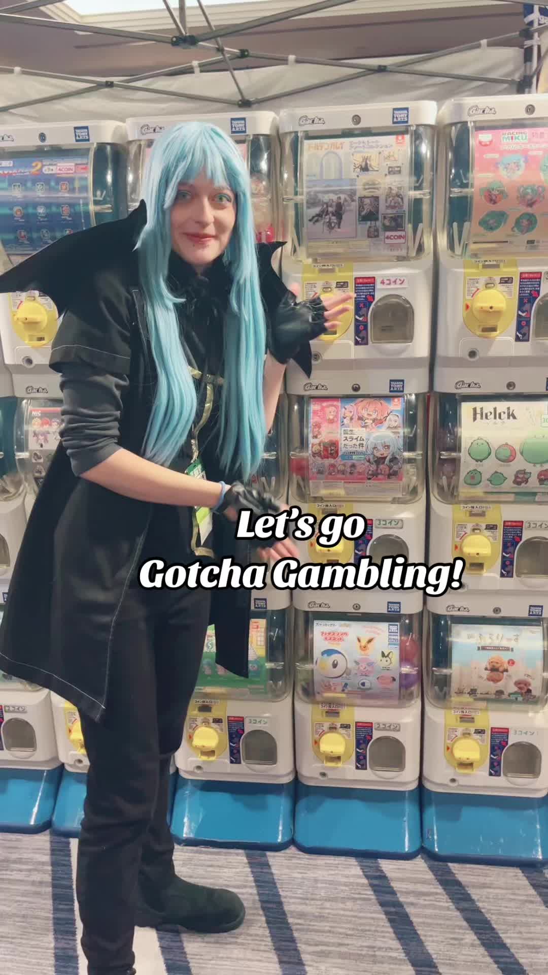 @Kaye_the_fae