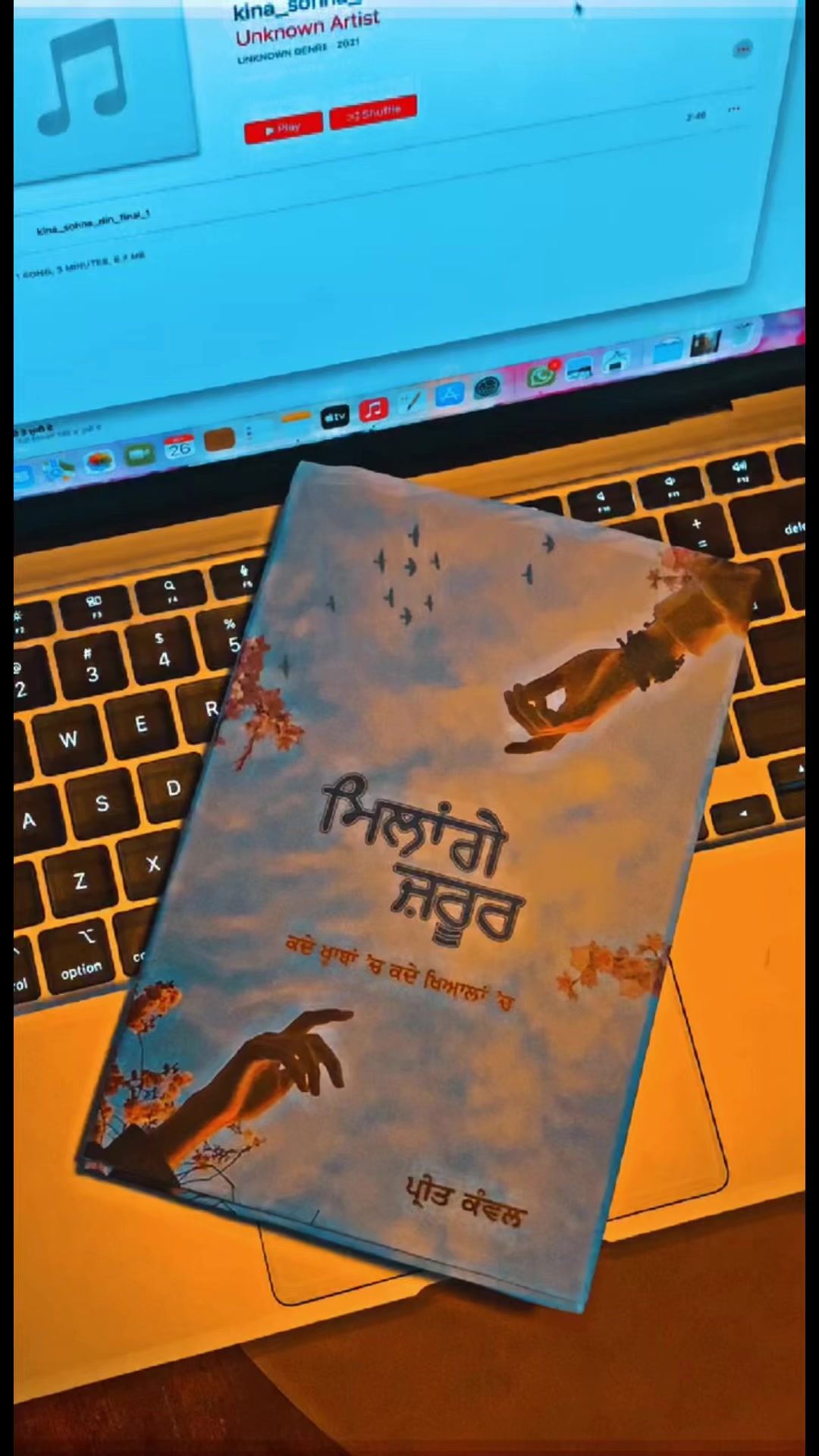 @_Preet.kawal_