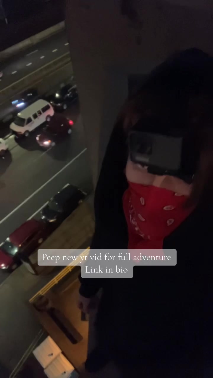 @BG