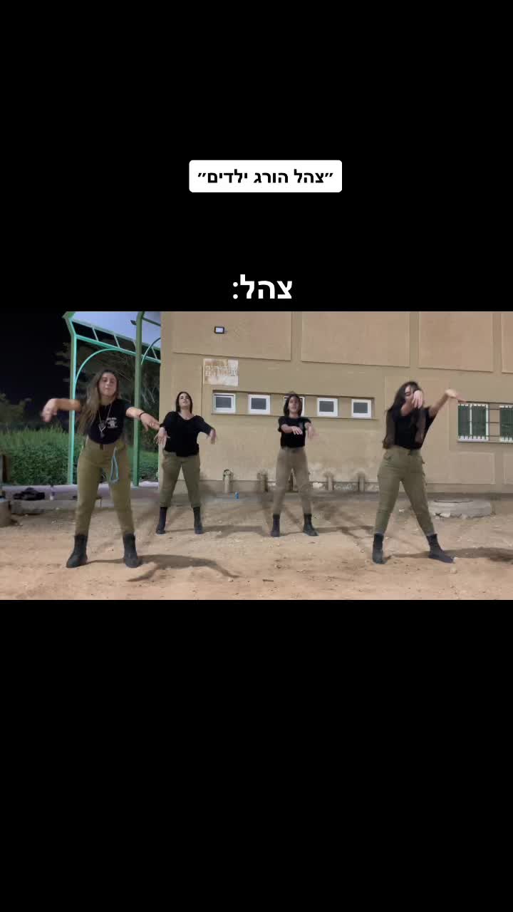 @Kabestie