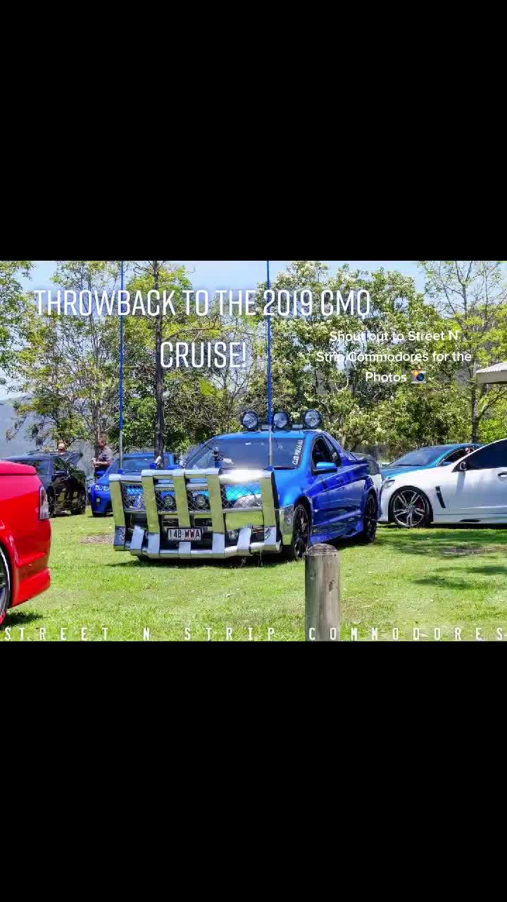 @Country Rumble & Co