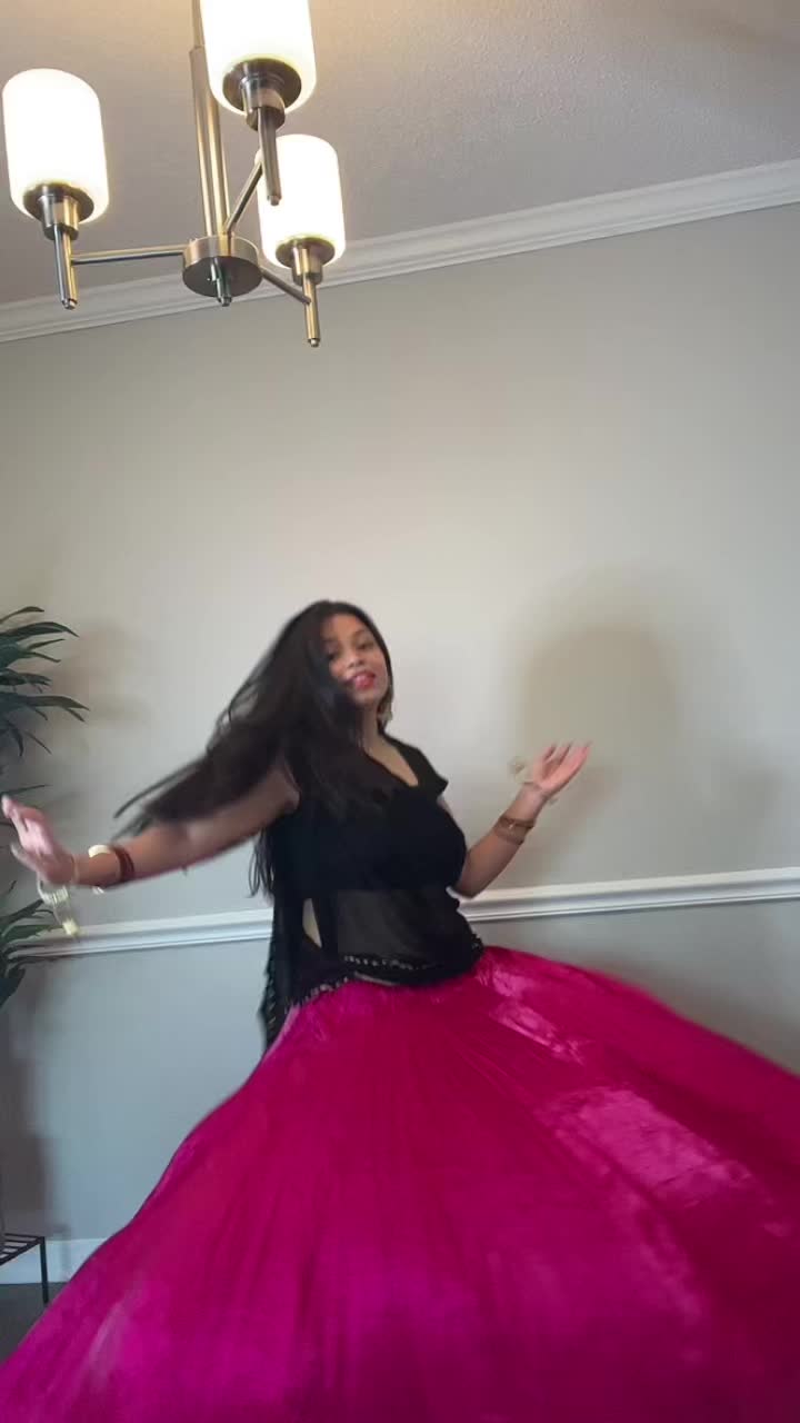 @nitikarijal