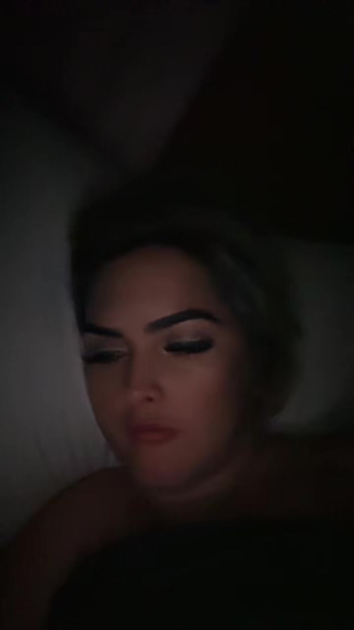 @lesliengomez2
