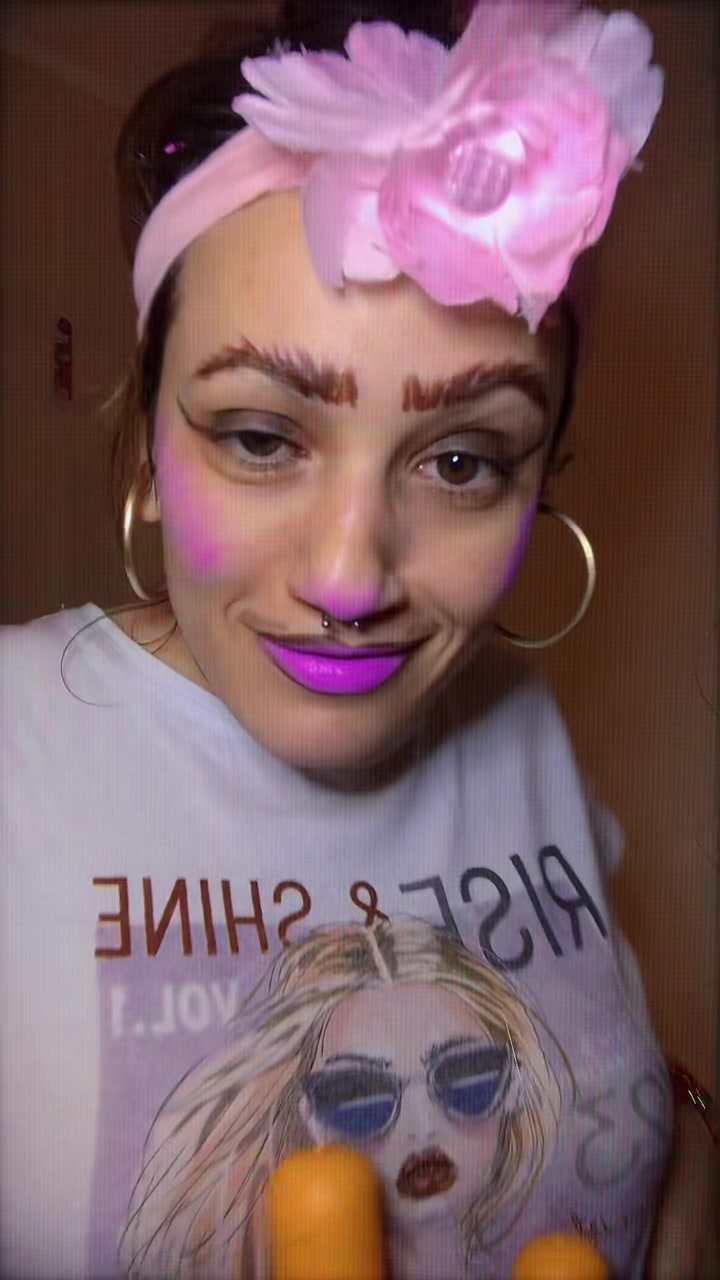 @Эльга