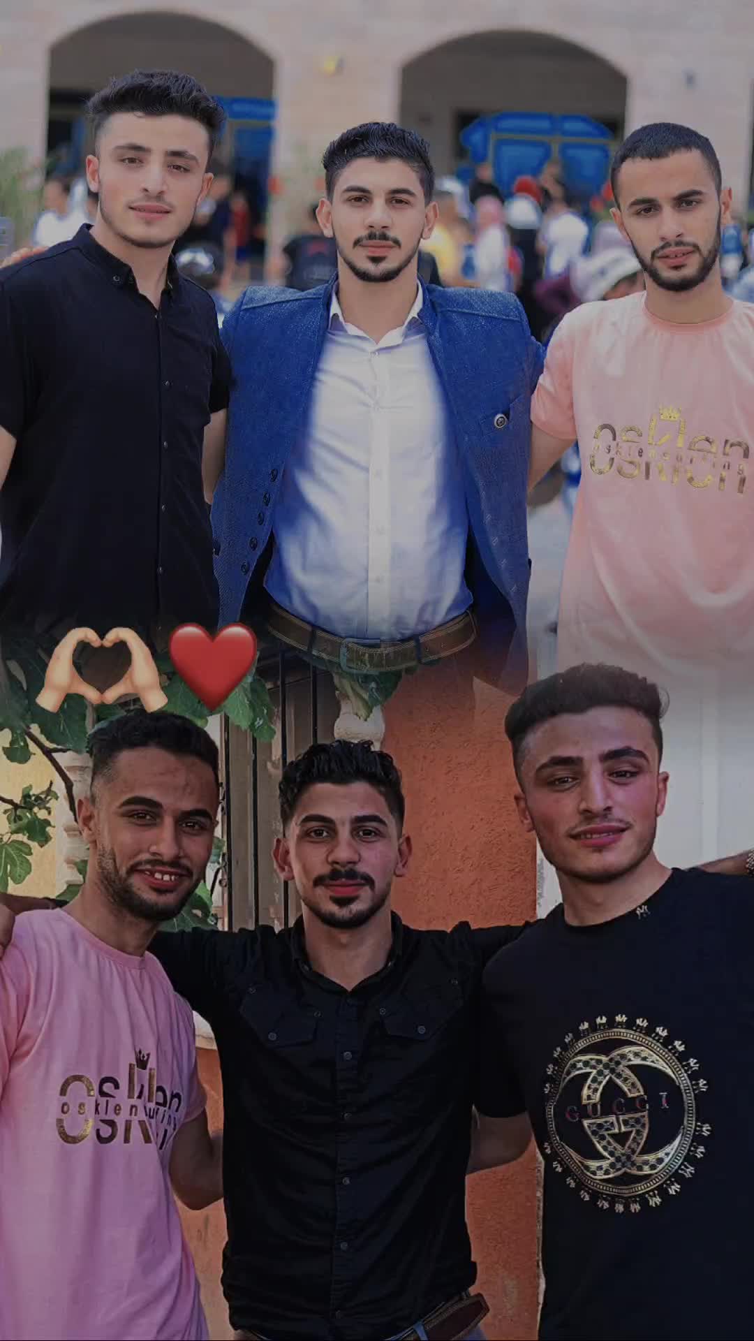 @#ابن_القصاص✌️🇵🇸