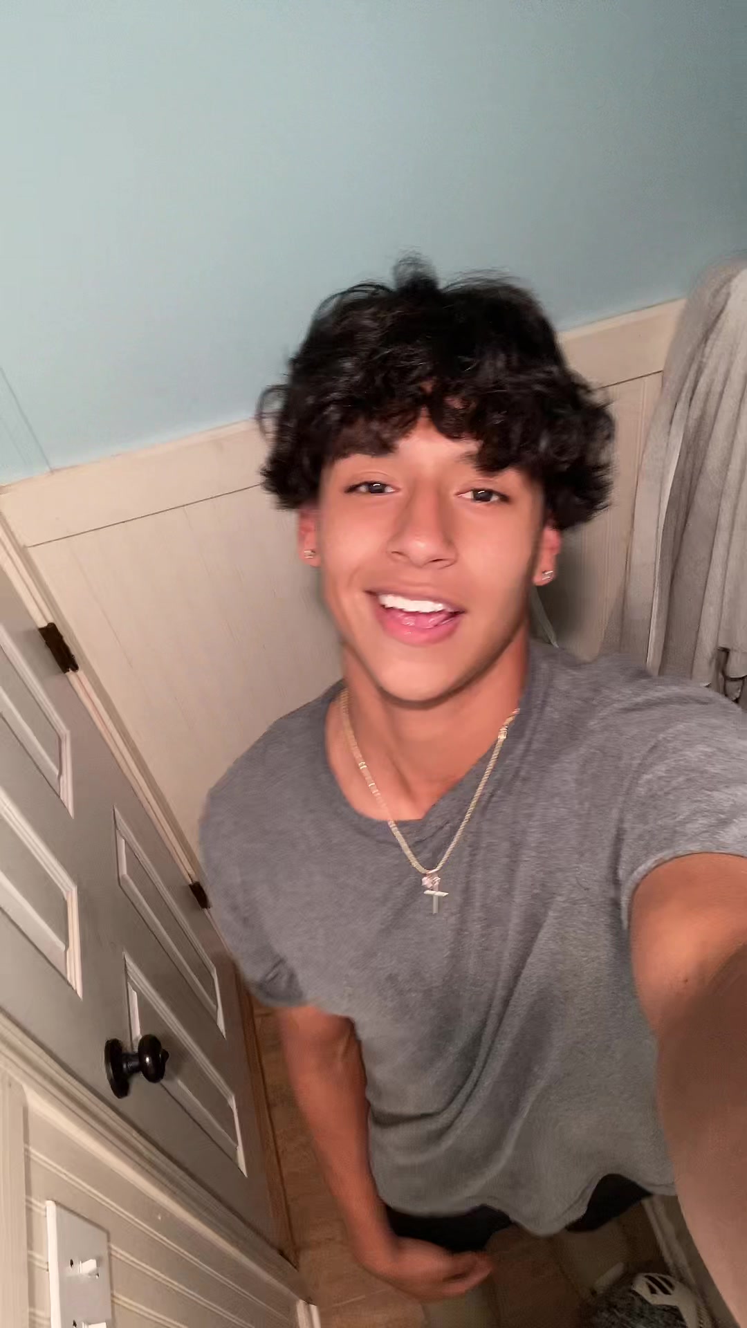 @luvvpedro