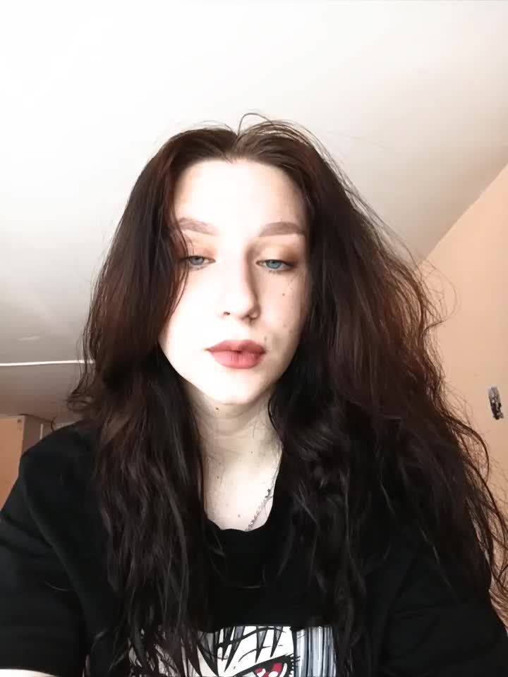@alexa