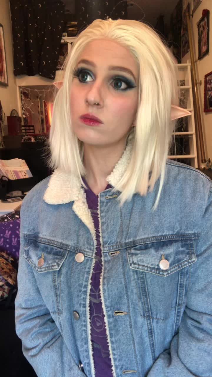 @tinkcosplays