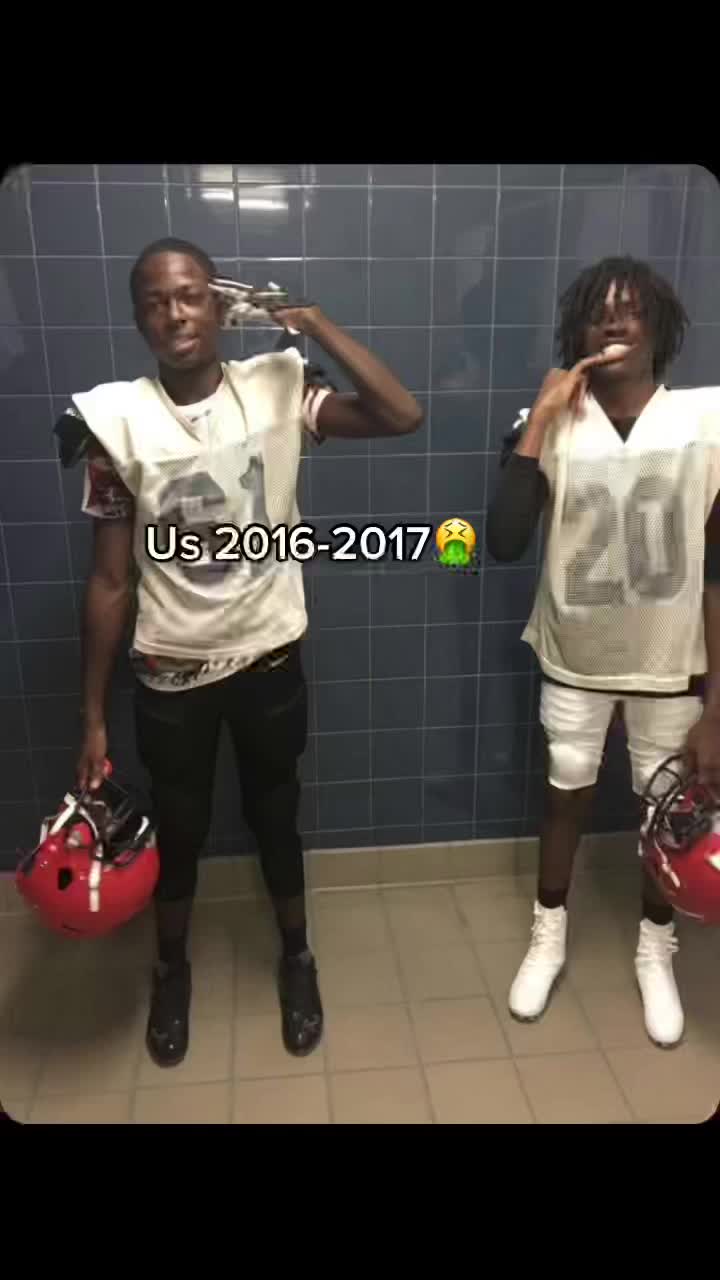 @wickedd⛹🏾