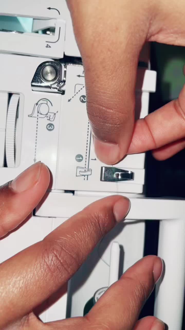 @embroidery thingz