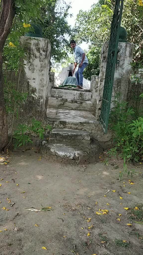 @Asif Kadri83