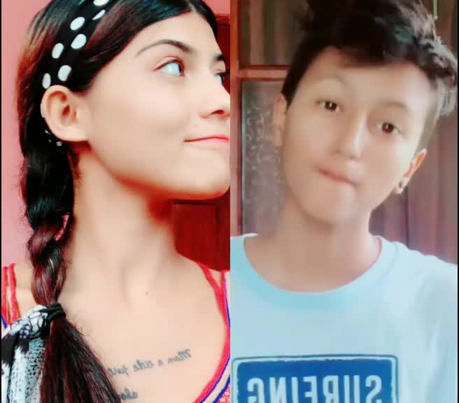 @sima_sunuwar